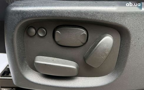 Land Rover Range Rover Sport 2010 - фото 14