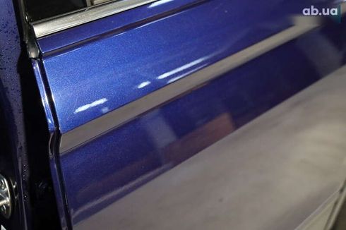 Volkswagen Tiguan 2021 - фото 14