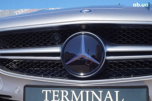 Mercedes-Benz S-Класс 2014 - фото 12