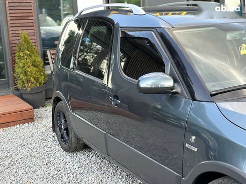 Skoda Roomster 2014 - фото 8