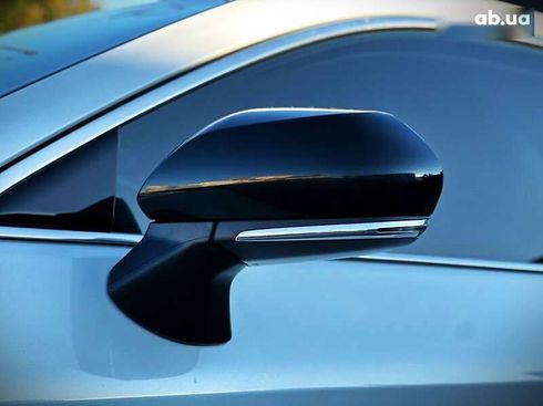 Toyota Avalon 2018 - фото 7