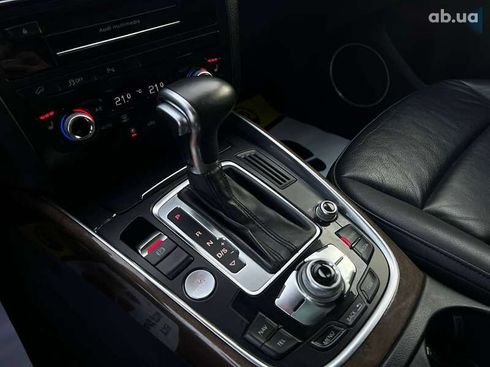 Audi Q5 2015 - фото 21