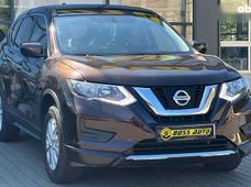 Продажа б/у авто в Ивано-Франковске - купить на Автобазаре