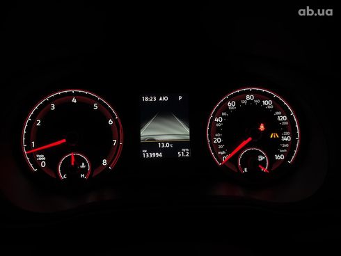 Volkswagen Passat 2019 черный - фото 30