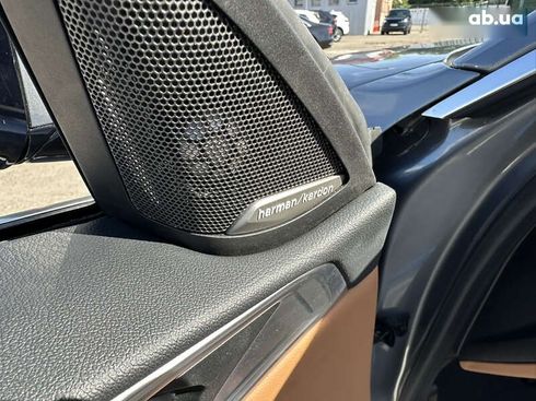 BMW 4 серия 2023 - фото 10