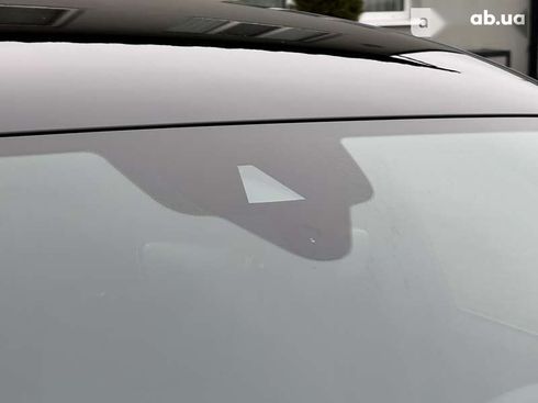 Audi e-tron S 2021 - фото 15