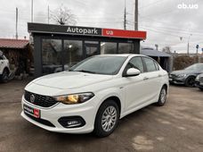 Fiat Седан бу купить в Украине - купить на Автобазаре