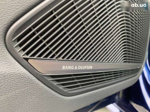 Audi A4 2018 - фото 20