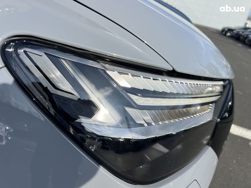 Audi Q4 e-tron 2024 - фото 9