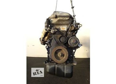 двигатель в сборе для Toyota Corolla - купить на Автобазаре - фото 3