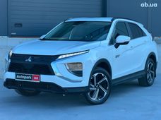 Mitsubishi варіатор бу купити в Україні - купити на Автобазарі