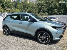 Продажа б/у Chevrolet Bolt 2022 года в Одессе - купить на Автобазаре