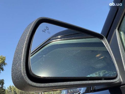 Ford Flex 2019 - фото 14