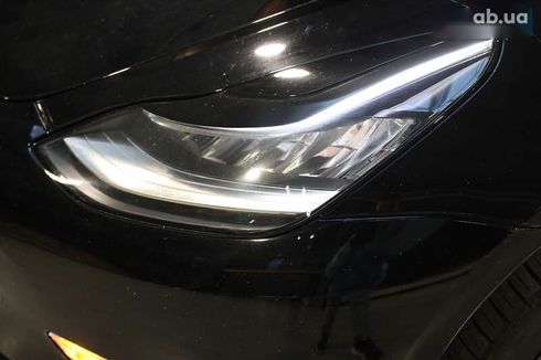 Tesla Model 3 2019 - фото 8