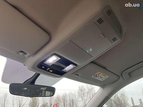 Skoda Octavia 2021 - фото 22