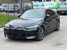 Купити BMW бу в Україні - купити на Автобазарі