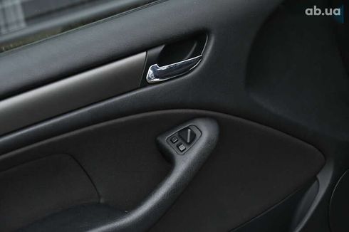 BMW 3 серия 2005 - фото 15