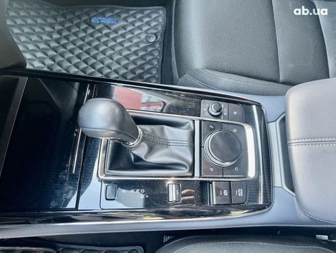 Mazda CX-30 2020 - фото 8