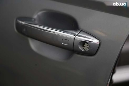 Audi A6 2015 - фото 26