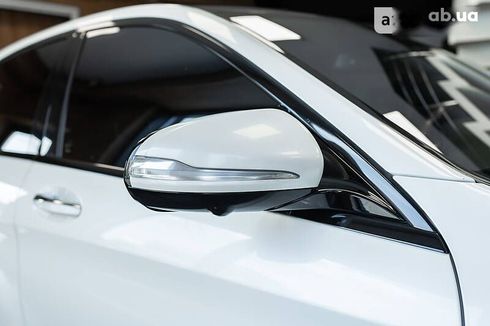 Mercedes-Benz S 500 2013 - фото 9