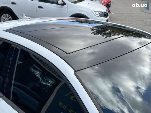 Audi A3 2017 - фото 14