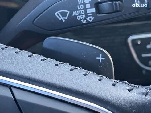 Audi Q7 2016 - фото 28