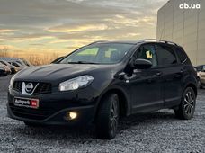 Авто дизель Ніссан б/у - купити на Автобазарі