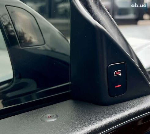Audi A7 2015 - фото 16