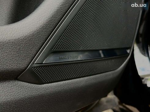 Audi S6 2020 - фото 14