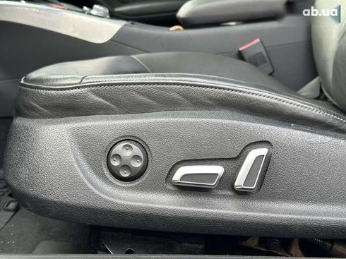 Audi A5 2013 - фото 21