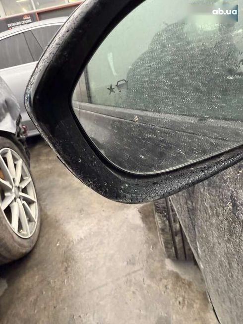 Chevrolet Bolt 2023 - фото 8