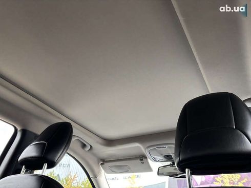 Jeep Cherokee 2016 - фото 25