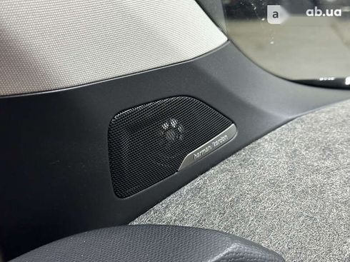 BMW i3 2014 - фото 19