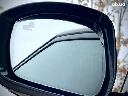 Land Rover Range Rover Sport 2018 - фото 17