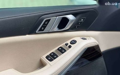BMW X5 2019 - фото 11