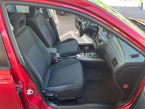 Mitsubishi Lancer 2008 - фото 14