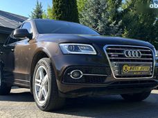 Продажа Audi б/у в Львовской области - купить на Автобазаре