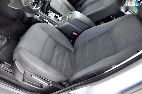 Land Rover Discovery 2006 - фото 17