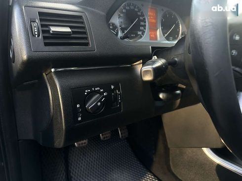 Mercedes-Benz B-Класс 2010 - фото 27