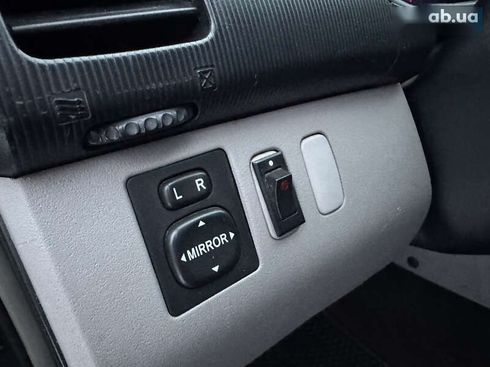 Mitsubishi l 200 2007 - фото 13