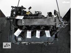 Запчасти Двигателя на Fiat Multipla - купить на Автобазаре