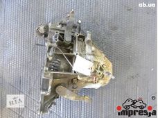 Кпп на Peugeot - купить на Автобазаре