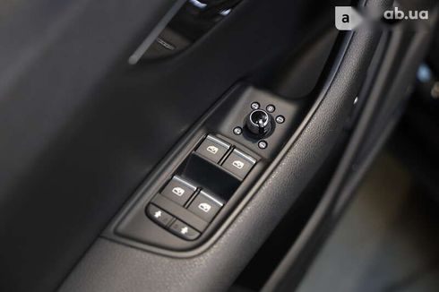 Audi Q7 2016 - фото 25