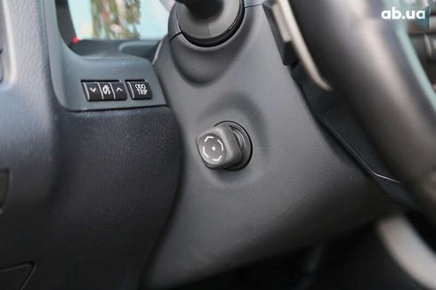 Lexus RX 2022 - фото 26
