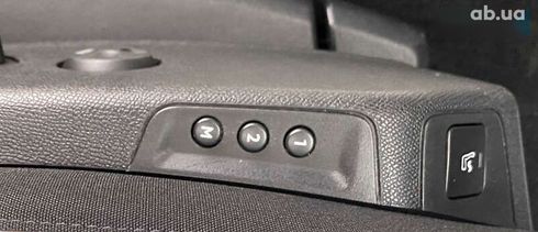 Peugeot 5008 2018 - фото 10