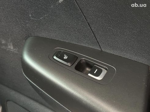 Kia Sportage 2019 серый - фото 16