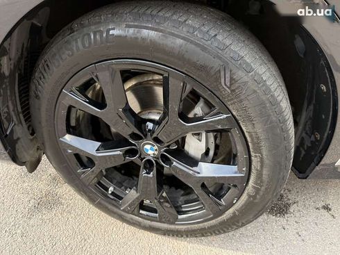 BMW X7 2020 - фото 3