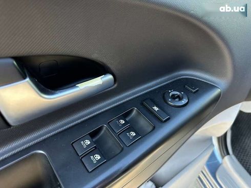 Kia Cee'd 2007 - фото 16