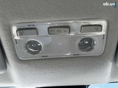 Toyota Aqua 2017 - фото 28