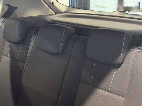 Renault Megane 2011 - фото 25
